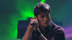Enrique Iglesias - Tonight & I Like It AMA