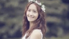 Be Ladies But We Stay Girls