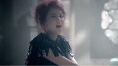 Guilty 中文字幕版