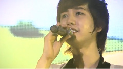 Puff The Magic Dragon Super Show2 DVD