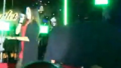 Charice - Pop medley