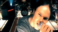 The Rasmus - In The Shadows