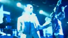 Far East Movement - Far East Movement Performance in Toronto