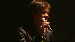 Hanson - Strong Enough to Break Underneath