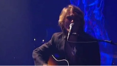 Hanson - River Underneath