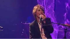 Hanson - If Only Underneath