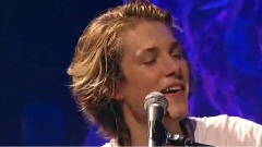 Hanson - When You're Gone Underneath