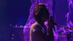 Hanson - With You in our Dreams Underneath