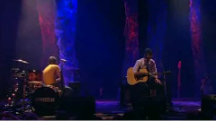 Hanson - I Will Come to You Underneath