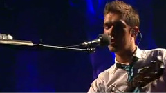 Hanson - Hand in Hand Underneath