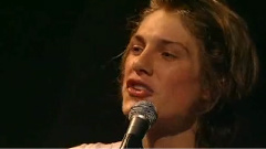 Hanson - Penny Me Underneath