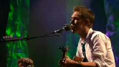 Hanson - Deeper Underneath