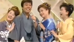 一周间に十日来