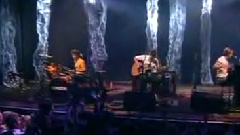 Hanson - You Never Know Underneath