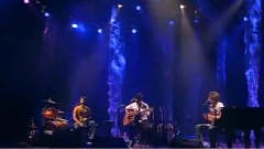 Hanson - Mmm Bop Underneath