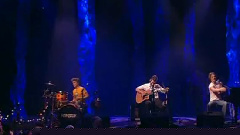 Hanson - Rip It Up Underneath