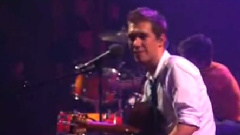 Hanson - This Time Around Underneath