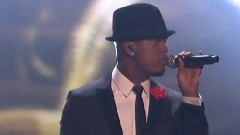 Ne-Yo - 金曲串烧