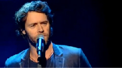 Take That - The Flood