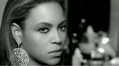 Beyonce - If I Were A Boy