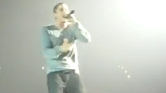 Eminem - Lose Yourself