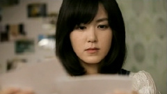 一秒でもはやく