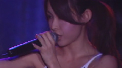 おしべとめしべと夜の蝶々