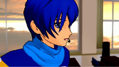 gumi - 君の知らない物語