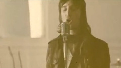 Jet - Put Your Money Where Your Mouth Is