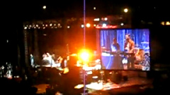 Far East Movement - Like A G6