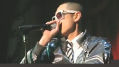 Far East Movement - MIT