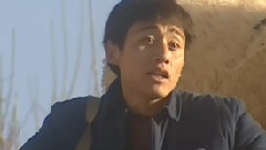 电视剧<血色浪漫>