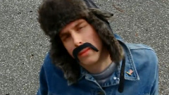 Far East Movement - Like A G6