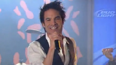 Train - Hey, Soul Sister Jimmy Kimmel