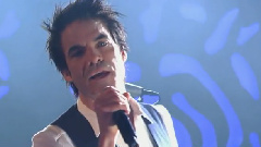 Train - Marry Me Jimmy Kimmel
