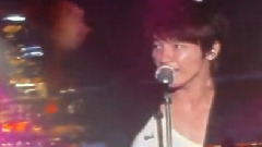 H.I.T嘉宾晟敏&東海