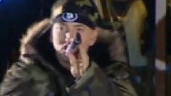 Eminem - Like Toy Soldiers