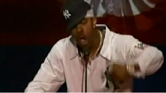 Eminem - Just Lose It