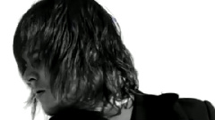 Jet - Are You Gonna Be My Girl