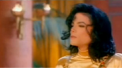 Michael Jackson - Remember The Time