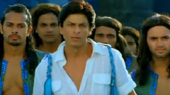 印度群星 - Marjaani