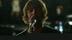 Beady Eye - Bring The Light