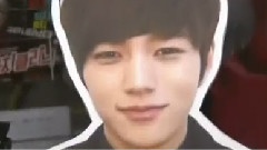 MBC Music Show Champion