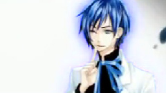 gumi - モザイクロール