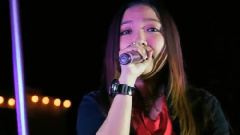 Charice - Halo