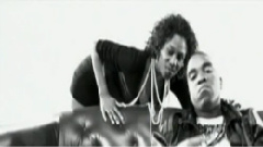 Mike Jones - Swagger Right