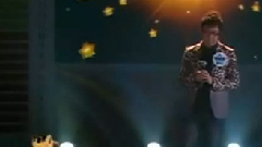 一个人的天荒地老