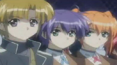 Lordi - Hard Rock hallelujah