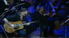 Metallica - Nothing Else Matters