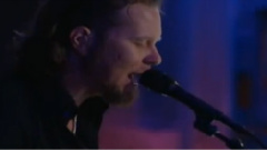 Metallica - Until It Sleeps